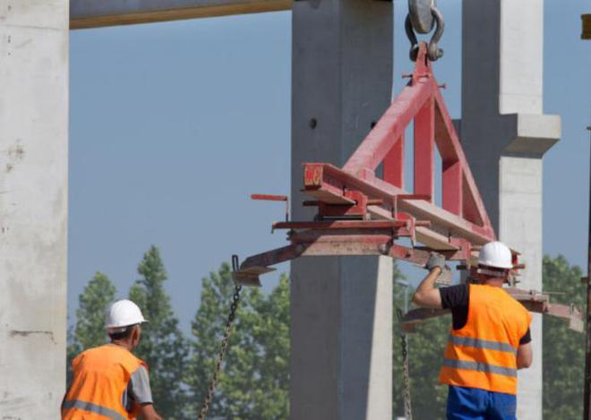 桐鄉(xiāng)臨時工最新招聘資訊，全面指南與步驟詳解