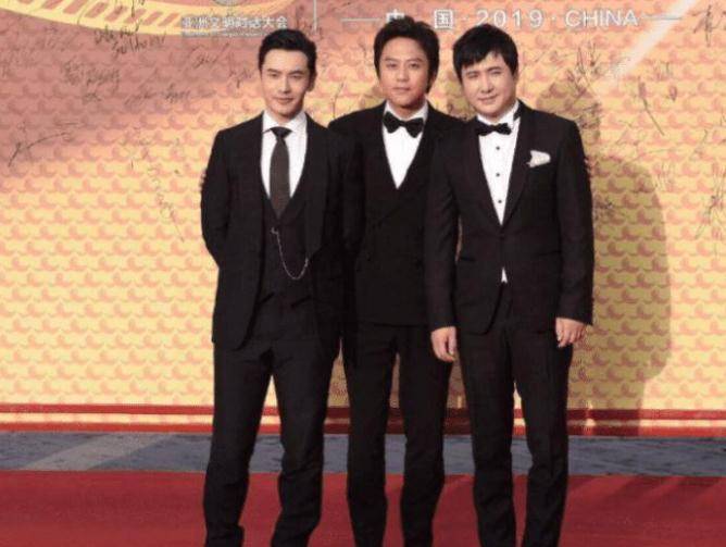 中國男明星身高,中國男明星身高的探究，全面步驟指南