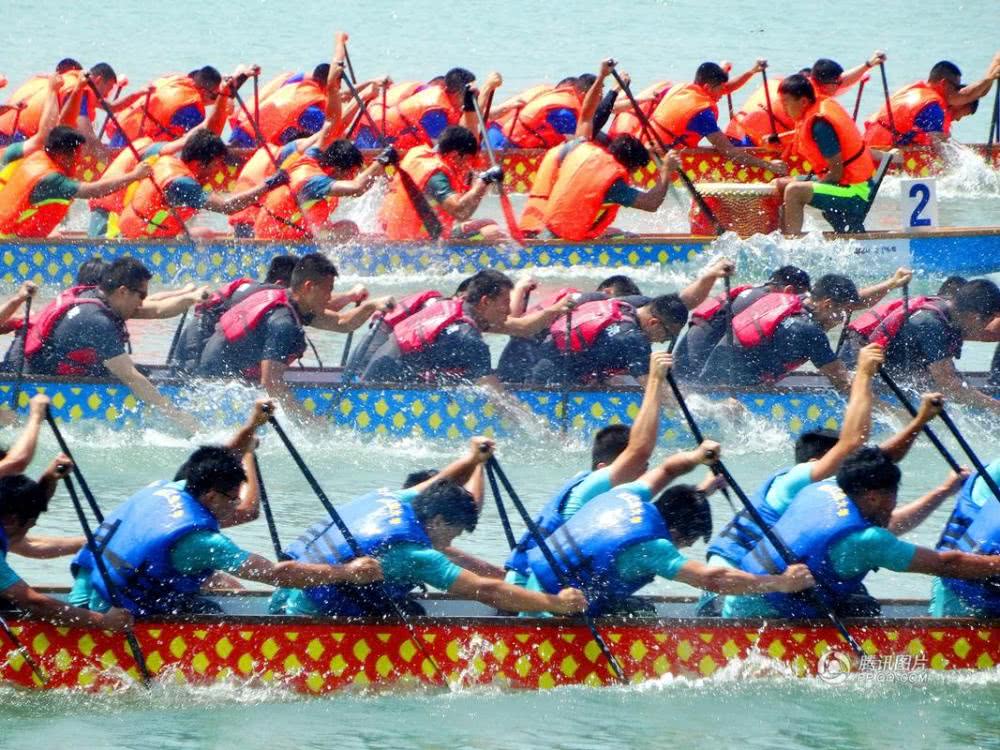 龍舟比賽英語,龍舟比賽英語，傳統(tǒng)賽事的現(xiàn)代表達(dá)