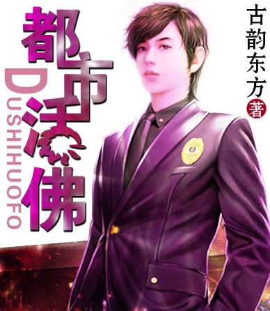 七夜寵婚最新章節(jié)揭秘，甜蜜繼續(xù)，小紅書帶你走進寵婚之夜！