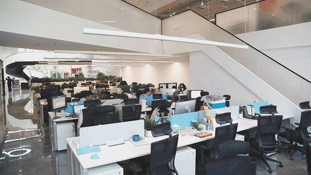 最新密碼動態(tài),最新密碼動態(tài)，探索現代密碼技術的創(chuàng)新與挑戰(zhàn)