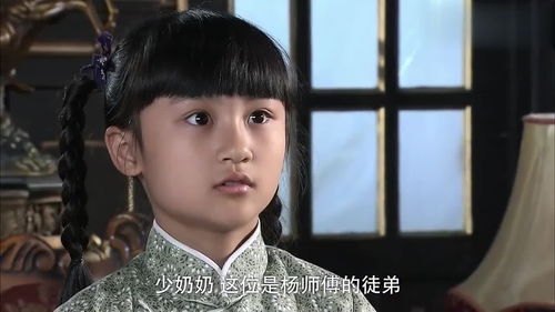 天涯赤子心演員表詳解，從初學(xué)者到進(jìn)階用戶的步驟指南