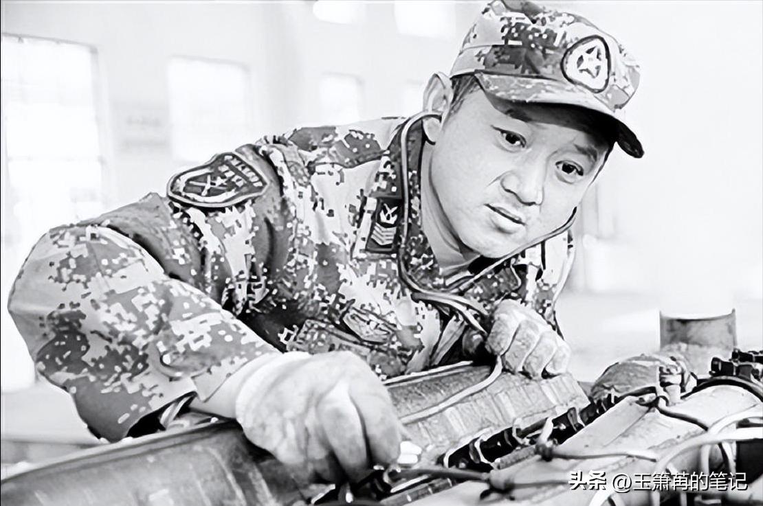 部隊退休年齡最新規(guī)定,部隊退休年齡最新規(guī)定，詳細(xì)步驟指南