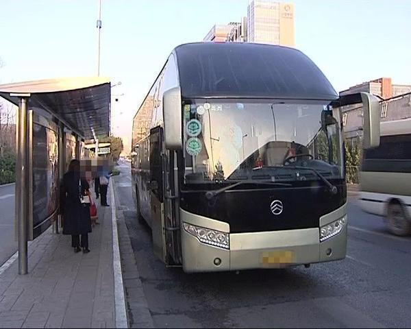 最新客運(yùn)資格證的重要性及其深遠(yuǎn)影響，深入探討分析