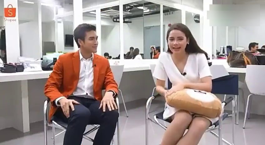 泰星Yaya最新閃耀資訊，演藝之旅備受矚目，星途璀璨揭秘獨(dú)家資訊