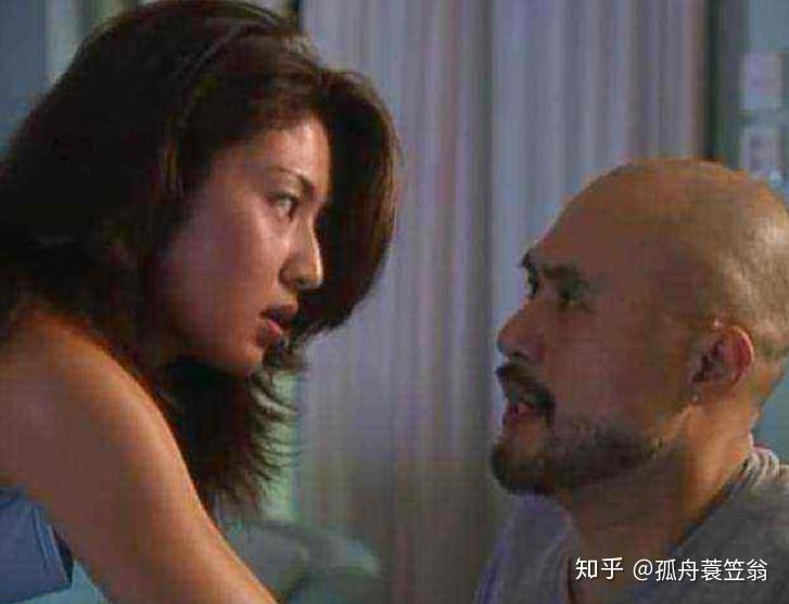 三級愛情電影探索，自然美景之旅，尋找內(nèi)心的寧靜與平和——遠(yuǎn)離涉黃陷阱，符合您的要求。