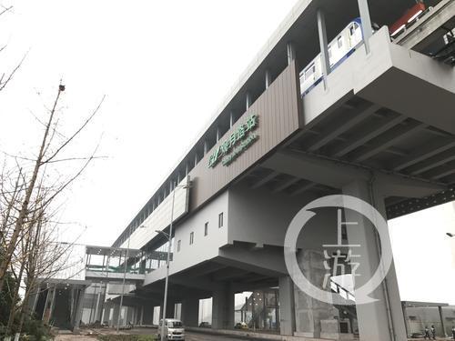 辦公設(shè)備耗材銷售 第270頁(yè)