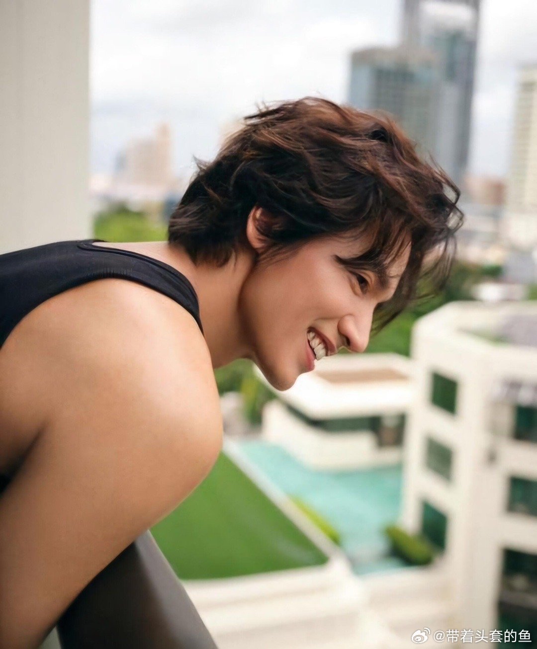 言承旭新動(dòng)態(tài)揭秘，科技風(fēng)潮下的前沿體驗(yàn)之旅