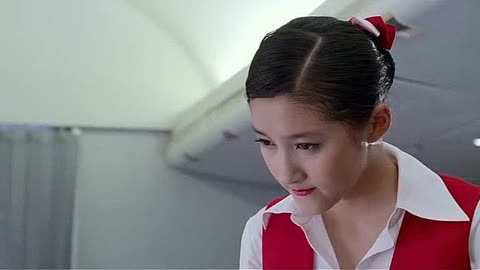 韓國(guó)電影空姐，高科技產(chǎn)品的極致展示——未來(lái)科技的體驗(yàn)之旅