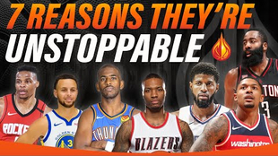 籃球巨星全面解析，探索籃球明星的世界