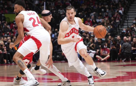 08年NBA全明星盛典，星光璀璨的夜晚