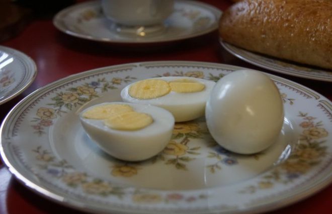 雙黃蛋價(jià)格，時(shí)代印記與市場(chǎng)的波動(dòng)分析