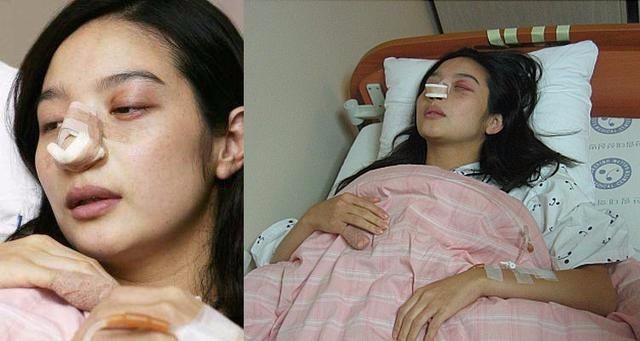 明星家暴事件揭秘，背后的故事與隱秘的小巷小店