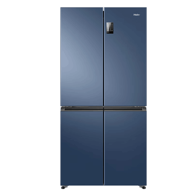 四開門冰箱價格及圖片,四開門冰箱價格及圖片——科技重塑家居生活，四開門冰箱帶來全新體驗