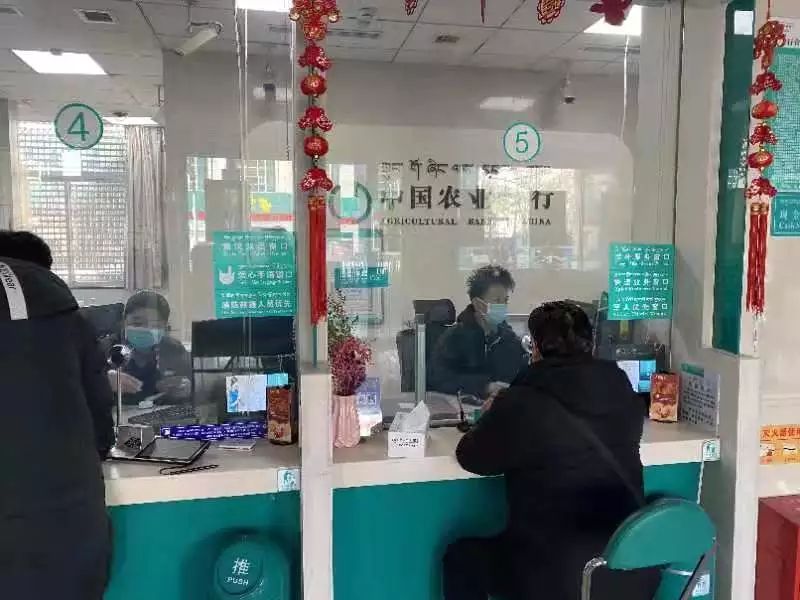 最新拉薩疫情動態(tài)更新，實時追蹤疫情動態(tài)