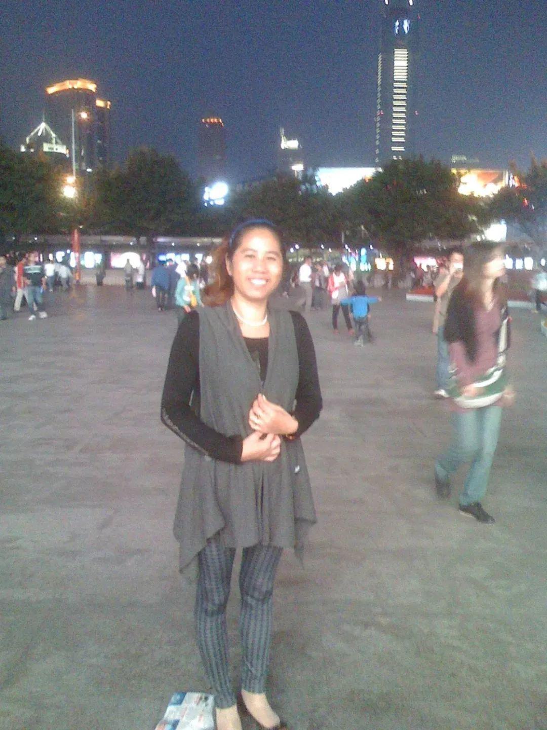 少帥新妻失蹤事件揭秘，最新動態(tài)曝光