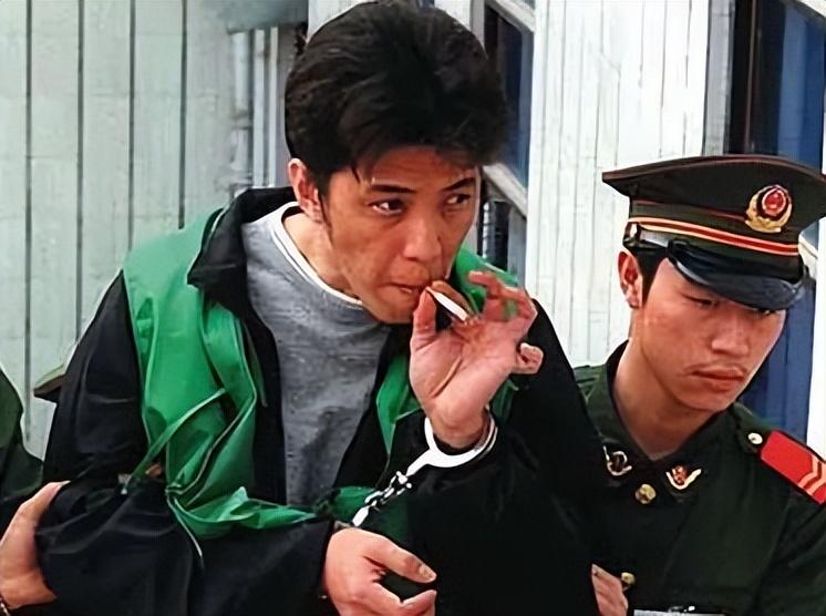 少帥新妻失蹤事件揭秘,最新動態(tài)曝光