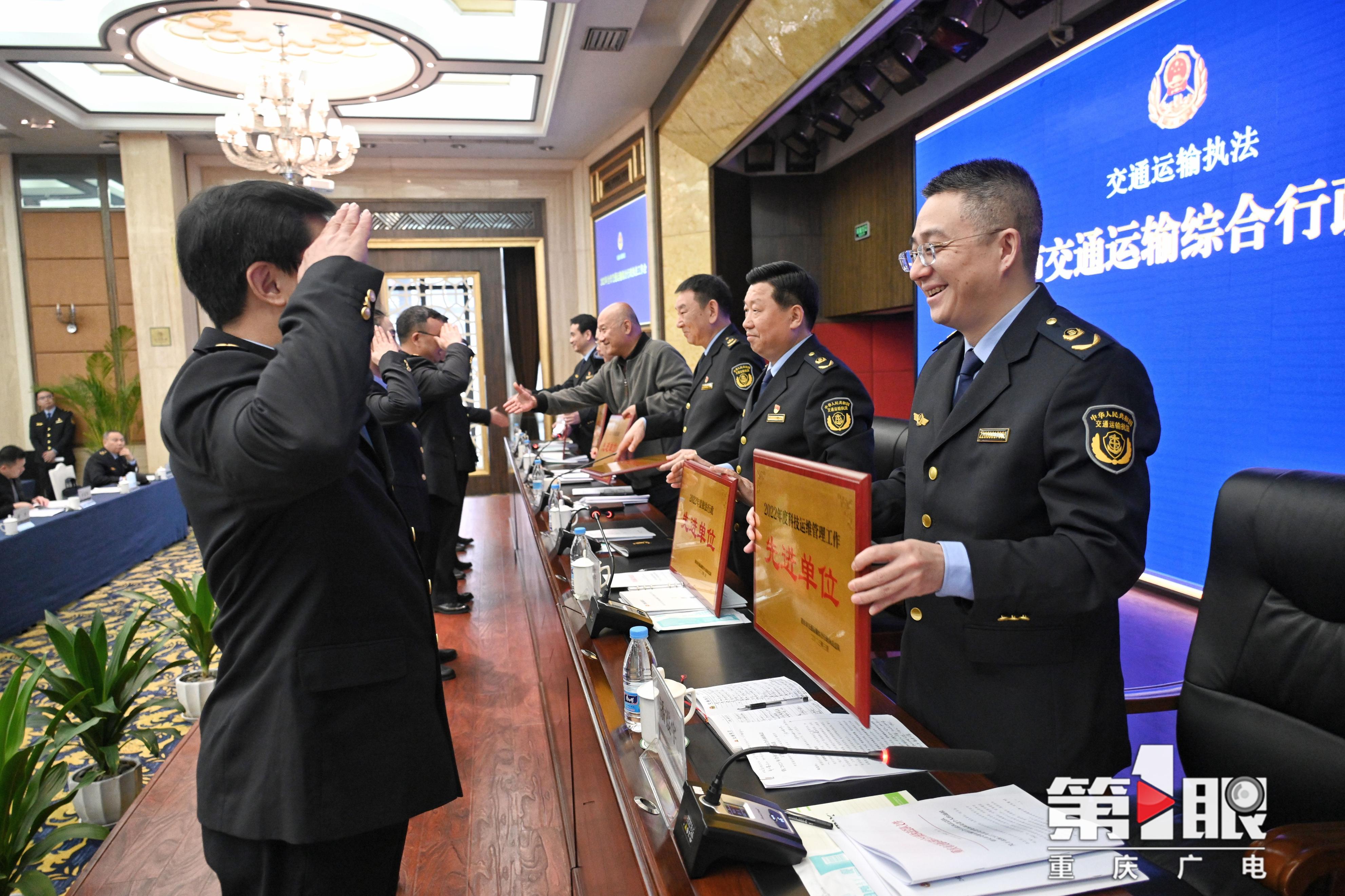 最新交通執(zhí)法改革動態(tài)詳解，步驟指南與動態(tài)更新