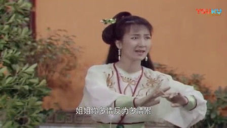 楊曉瓊新唱段，音樂之旅的新里程碑時刻