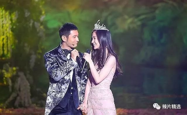 卓偉揭秘黃磊最新動態(tài)，獲取與解讀明星資訊的步驟指南