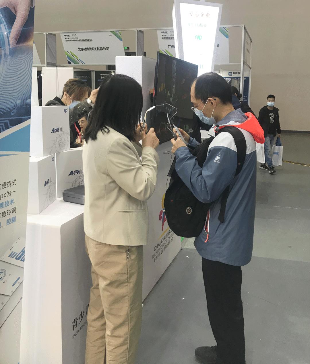 鏡之最新裝備攻略詳解，觀點(diǎn)闡述與深度解析