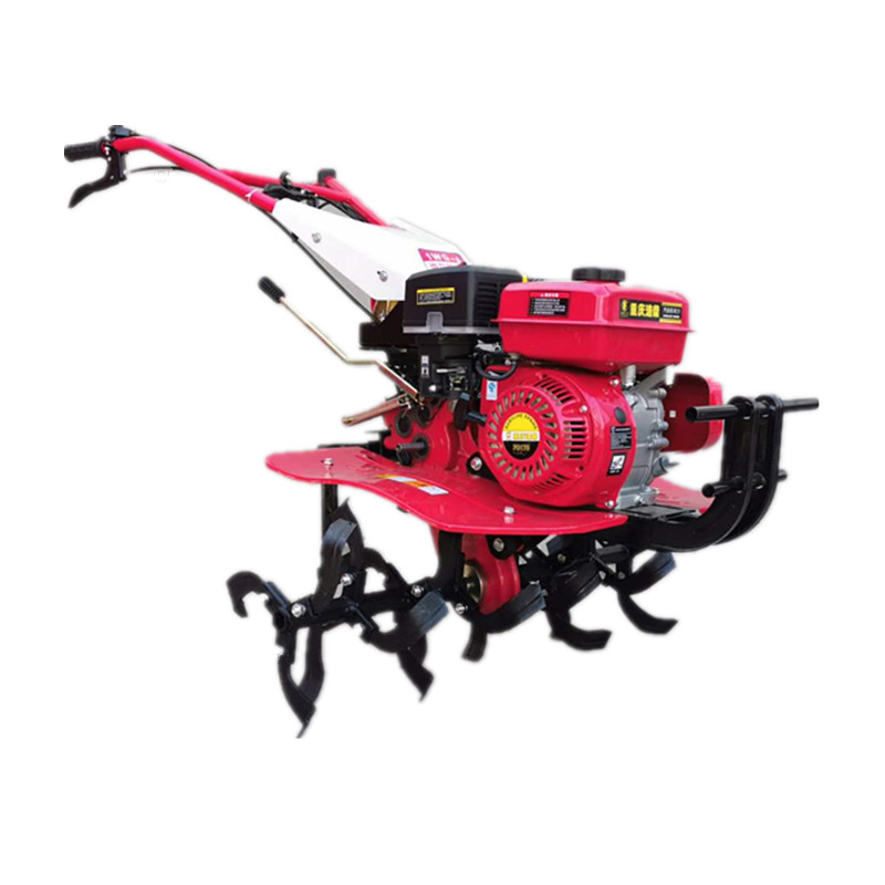 最新微耕機(jī),最新微耕機(jī)的觀點(diǎn)論述