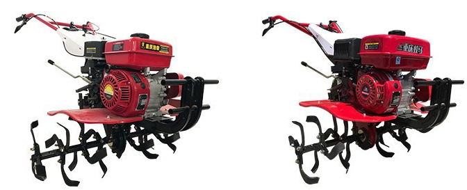 最新微耕機(jī),最新微耕機(jī)的觀點(diǎn)論述