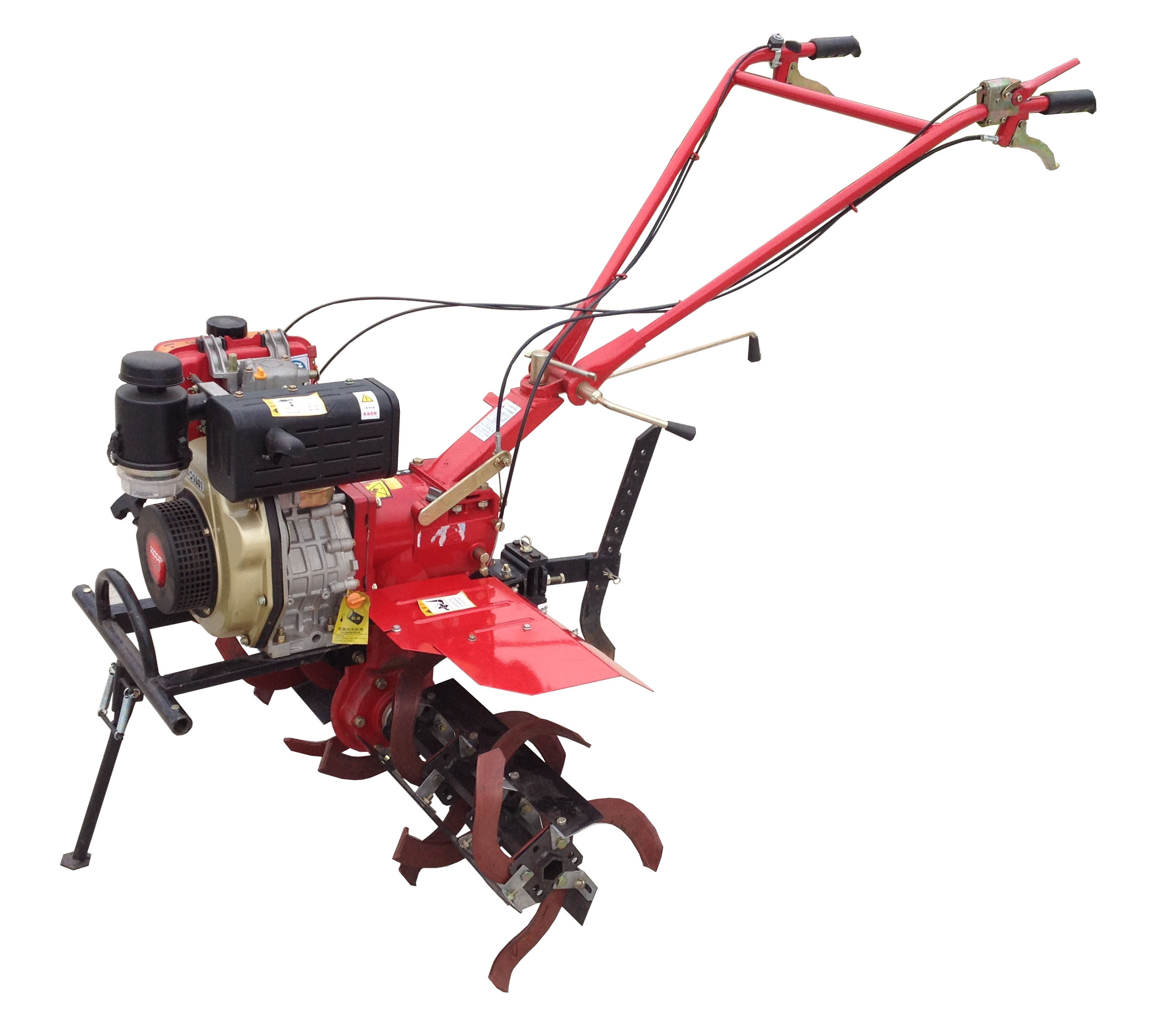 最新微耕機(jī),最新微耕機(jī)的觀點(diǎn)論述