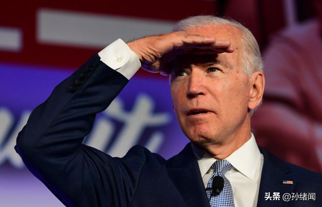 歐佩克最新局勢(shì)，科技引領(lǐng)能源重塑未來