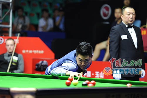 梁文博比賽，科技重塑競(jìng)技場(chǎng)，感受未來競(jìng)技魅力之旅