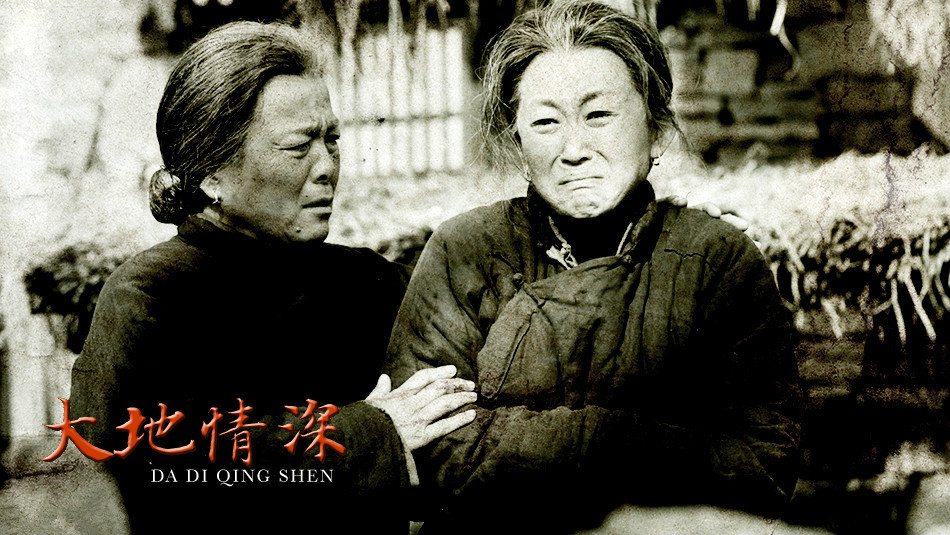 大地情深電視劇演員表詳解，初學(xué)者與進階用戶指南