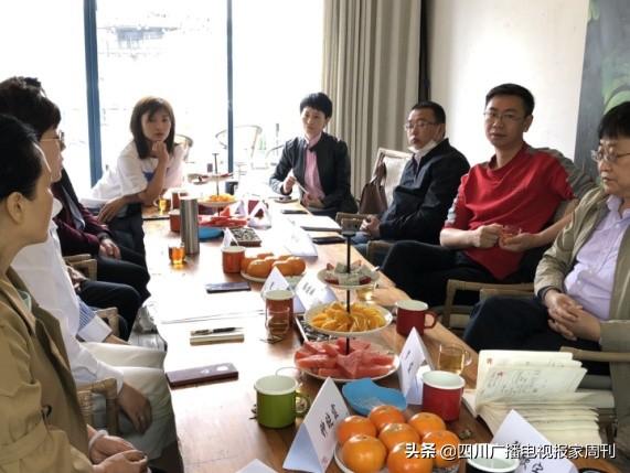 革新視聽體驗，全新電視APP讓您暢享電視娛樂時光