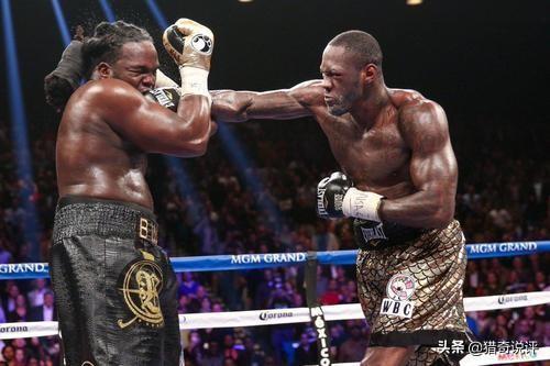 海耶比賽引領(lǐng)科技新紀(jì)元，智能生活的全新體驗(yàn)之旅