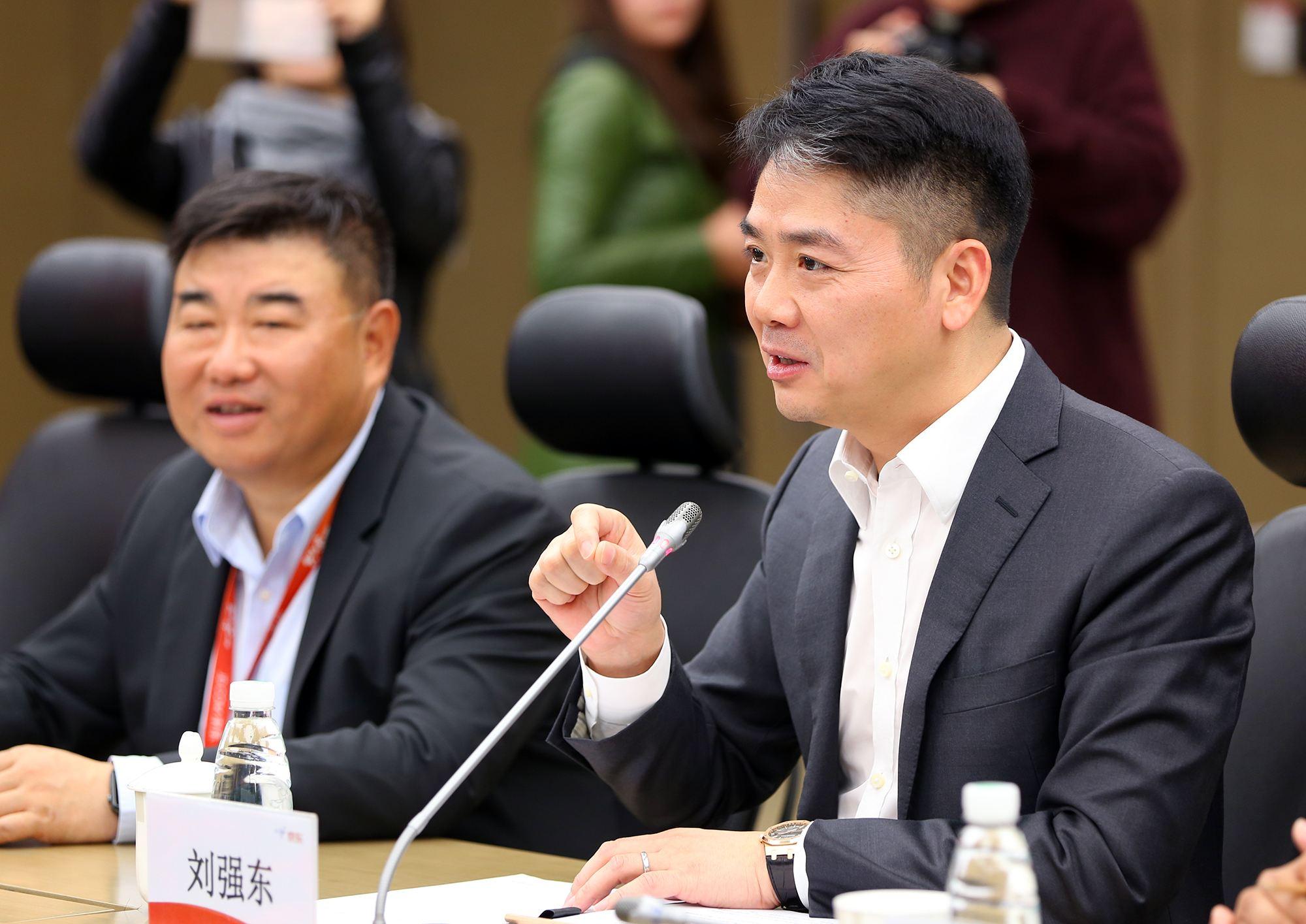 辦公設(shè)備耗材銷售 第267頁(yè)