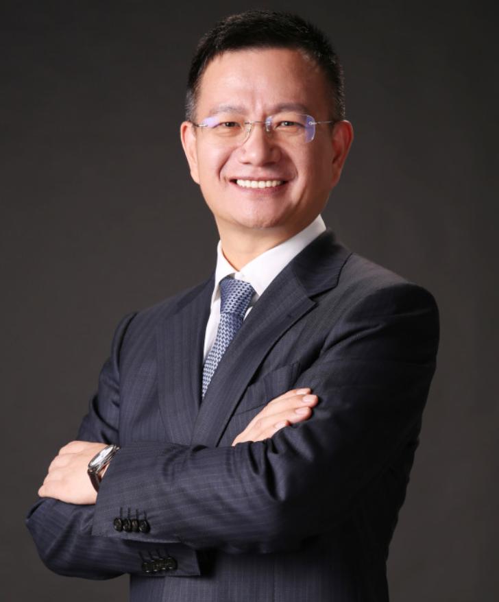 陸宏翔新作，探索藝術(shù)新境界的創(chuàng)意之旅