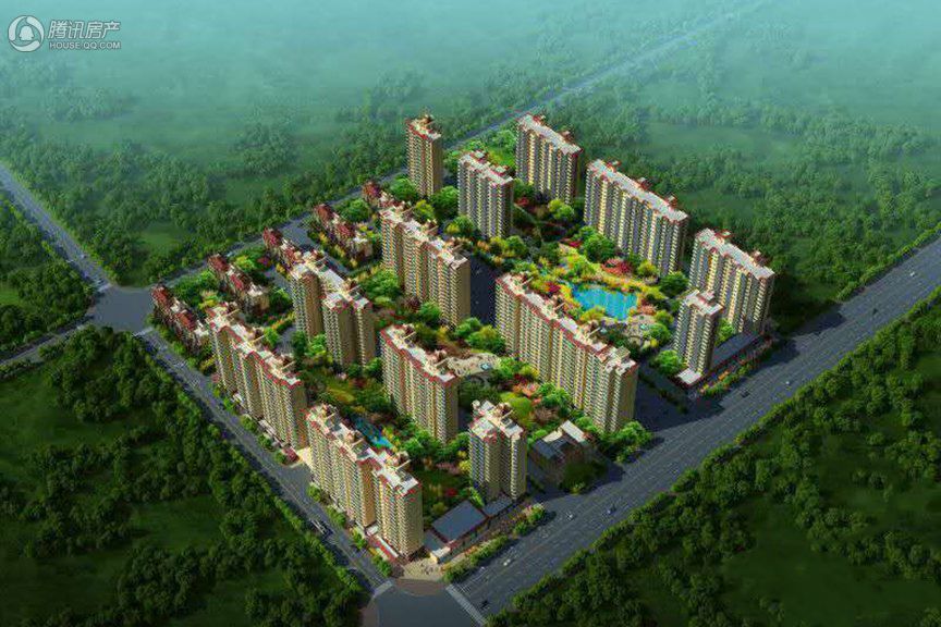 欒城承翰世家最新資訊，探索自然美景的旅行，內(nèi)心平和的尋找