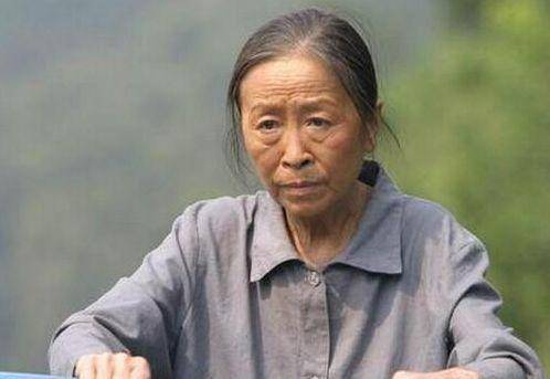 張少華，演員之路，演技與多維影響力的解讀之旅