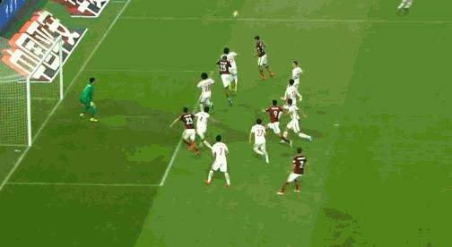 中甲武漢卓爾最新賽況,中甲武漢卓爾最新賽況，變化、自信與成就感的力量