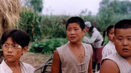 電視劇小兵張嘎演員表——科技演繹經(jīng)典，演繹未來生活傳奇角色陣容