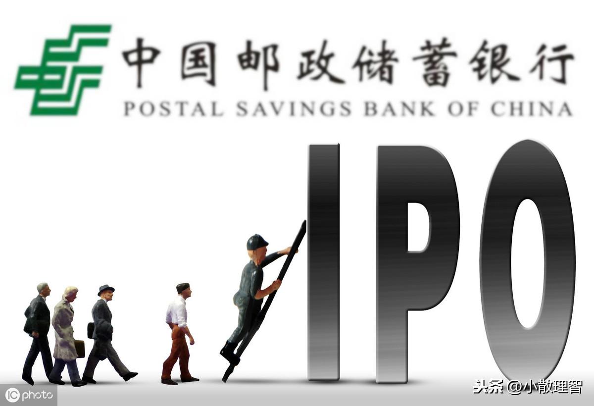 浙商申購上市日期深度解析及觀點(diǎn)闡述