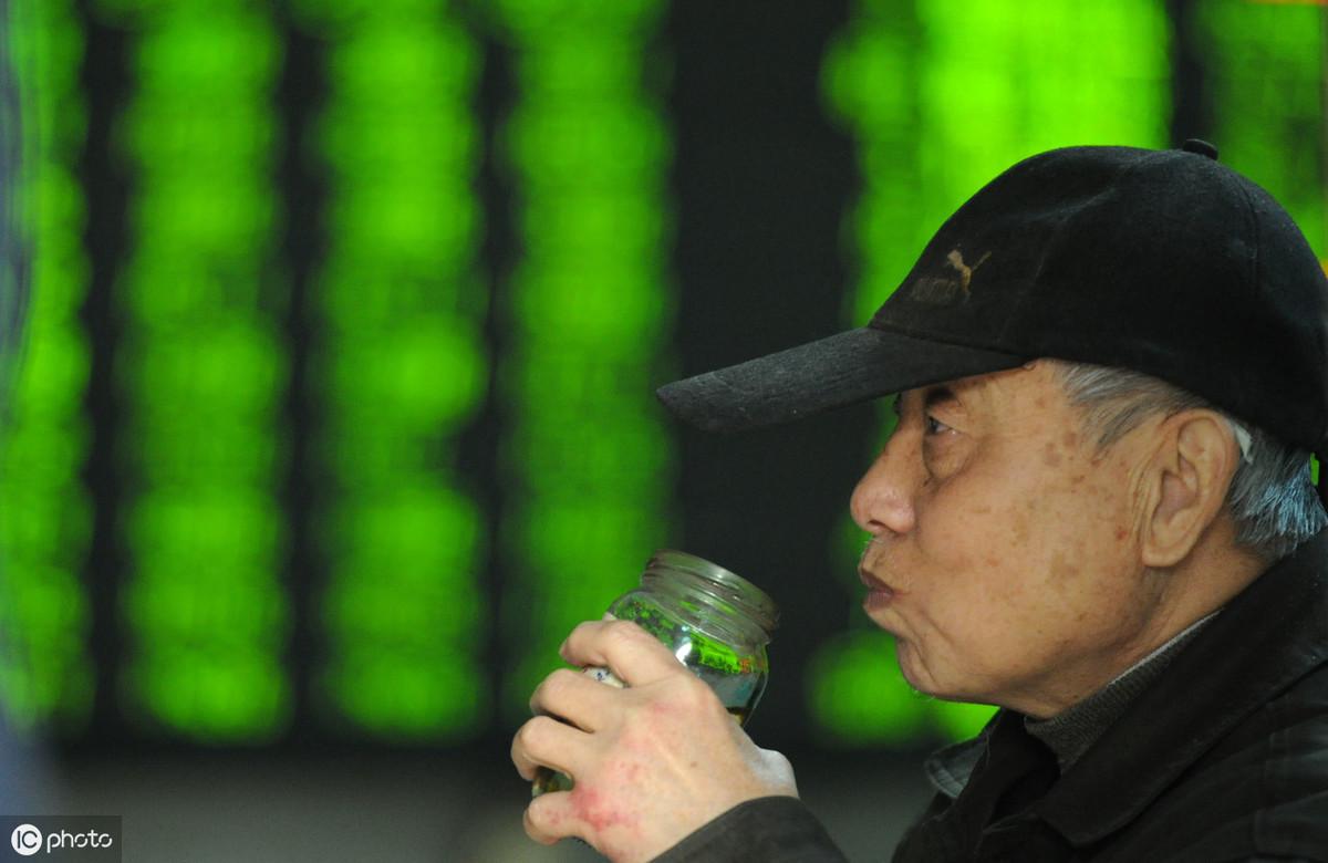 浙商申購上市日期深度解析及觀點(diǎn)闡述