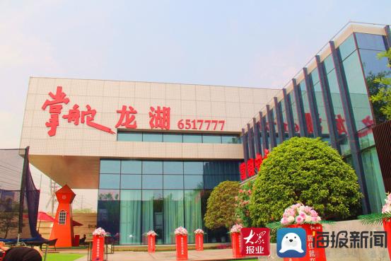 羅莊房產(chǎn)資訊，探尋自然美景之旅，重塑內(nèi)心寧?kù)o與平和