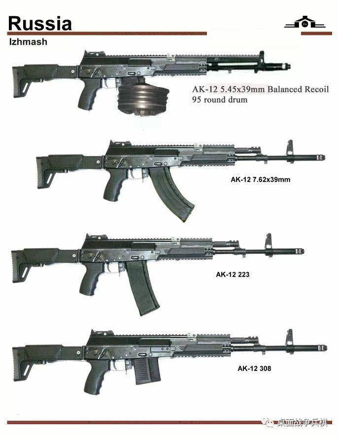 引領(lǐng)潮流的時代之光，最新變革與影響的力量