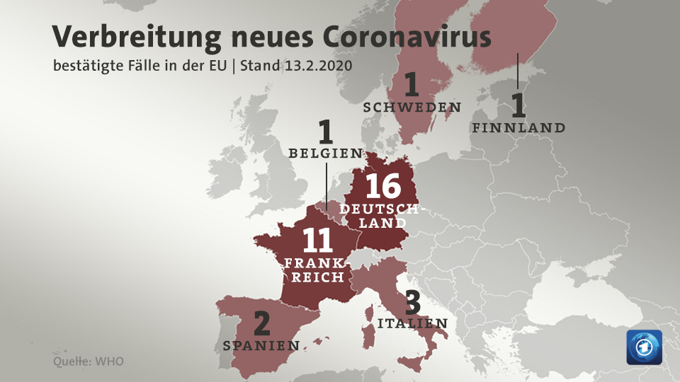 歐盟最新疫情動態(tài)，每日更新，關(guān)鍵信息一覽