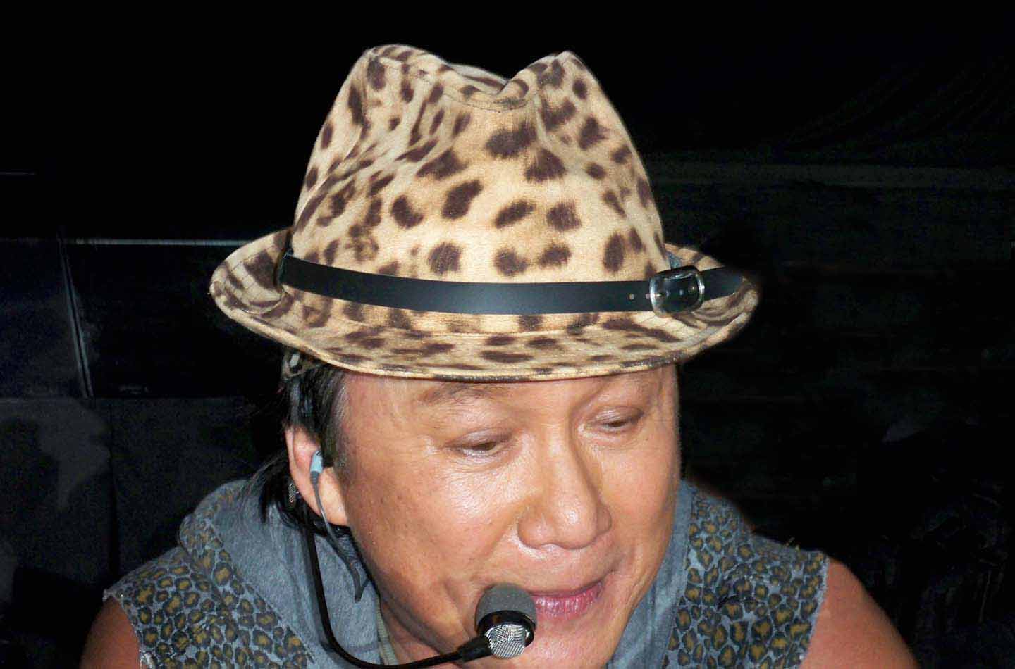 許冠杰電影經(jīng)典回顧，一部不容錯過的電影觀看指南