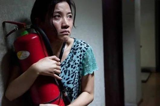 谷穗黃了演員表全解析，從初學(xué)者到進階用戶的詳細步驟指南