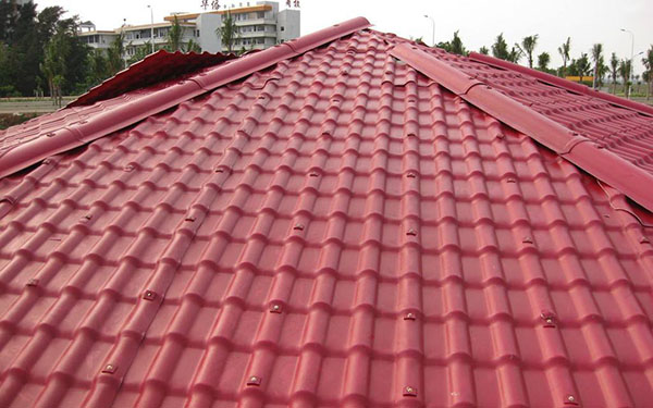 全新智能琉璃瓦，革新科技重塑生活，未來之瓦的價格與優(yōu)勢分析