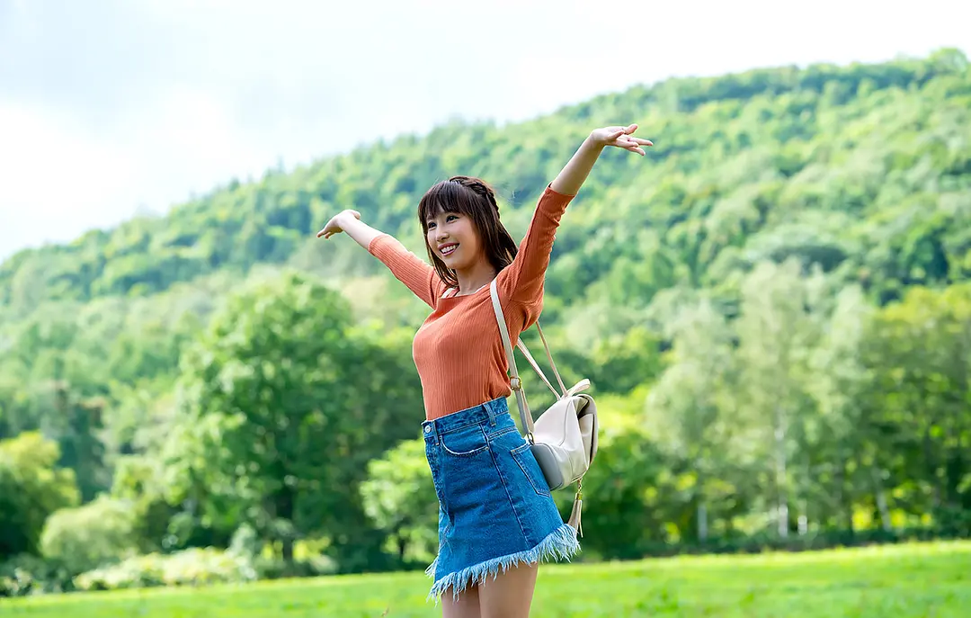 旬果資訊，使用指南與資訊速遞