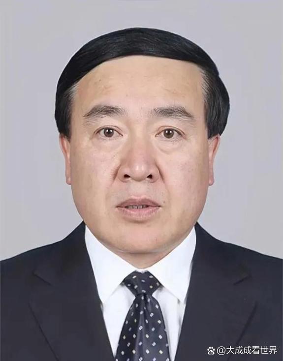 青海黨曉勇職務(wù)調(diào)整新動(dòng)態(tài)，變化的力量與學(xué)習(xí)的魅力揭秘