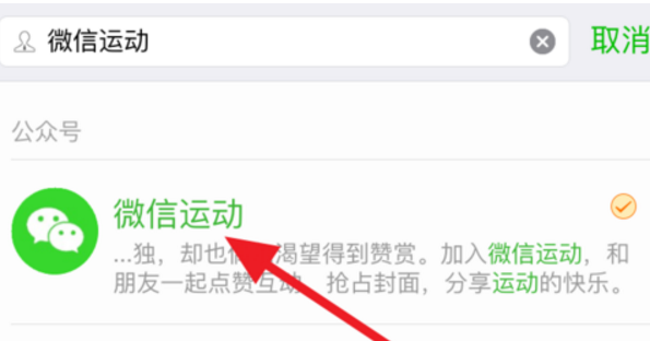 微信步數(shù)排行榜揭秘，巷弄深處的神秘小店，步步驚喜探險(xiǎn)之旅